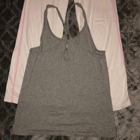 Pink bundle - Picture 7 of 7